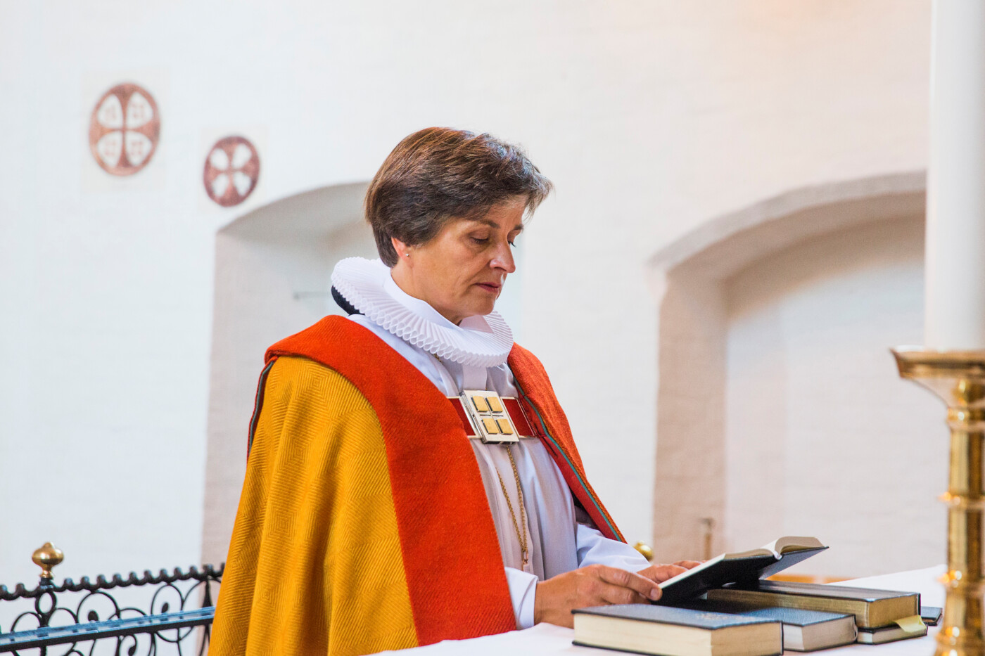 Biskop Gaarden94.jpg