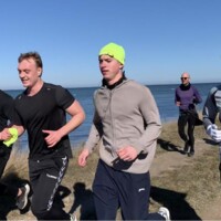 Initiativpris Saft og Kraft-løbet privat foto.jpg