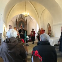 Velkomst Susanne Nielsen.jpg