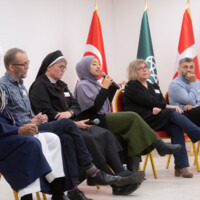 KMS 2023 WEB (95).jpg