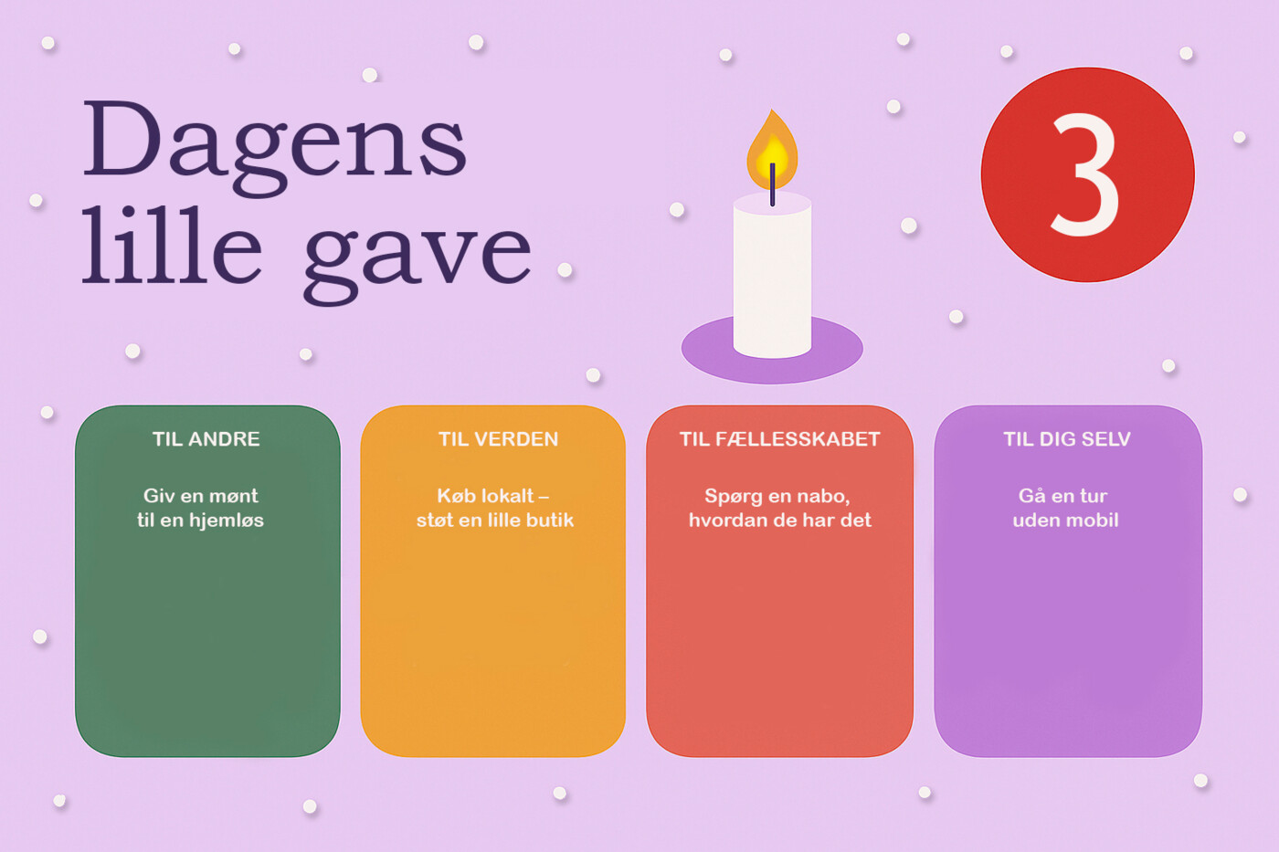 Julekalender-skabelon 3.jpg