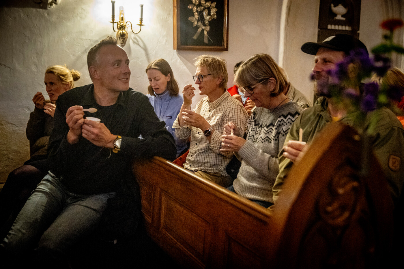 12_mfm21_Ingrid Riis.jpg