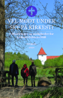 Pixibog til net.pdf