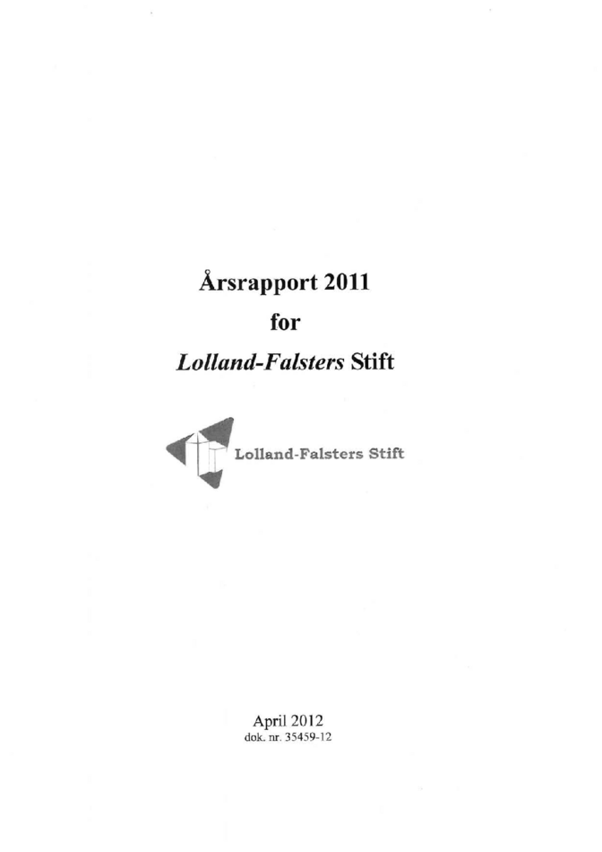 LOF_aarsrapport_2011.pdf