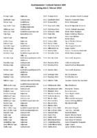 Gudstjenester 03-02-2019.pdf