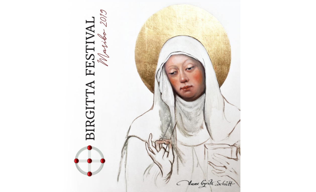 Birgitta Festival.png