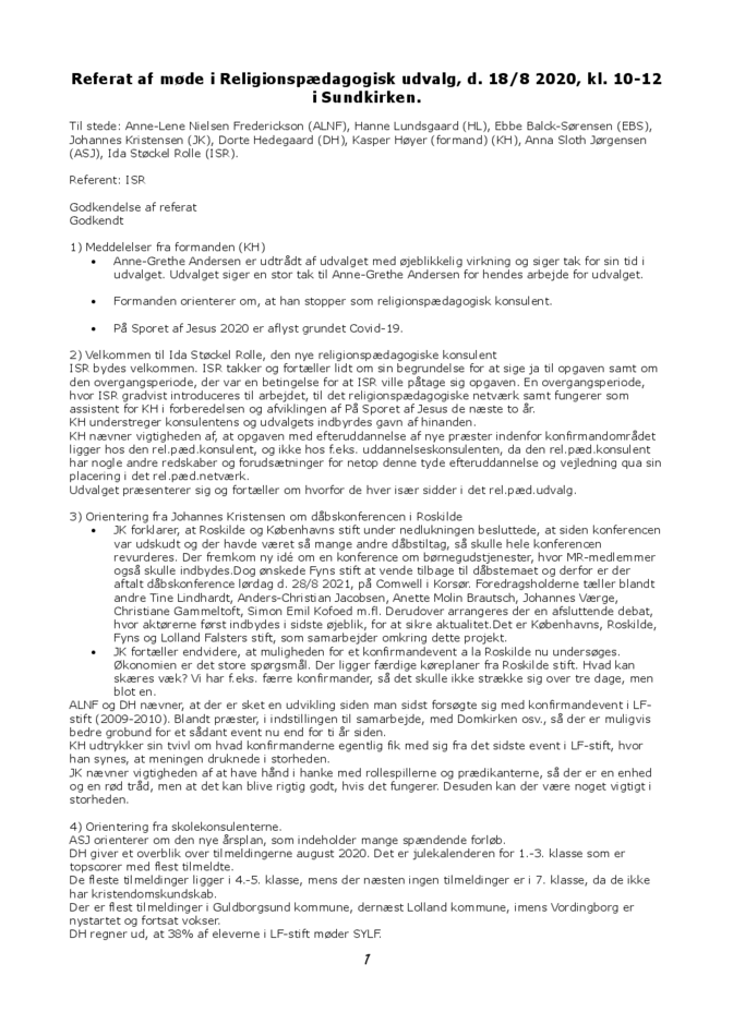 Referat rel. pæd. udvalg 1808 2020.pdf