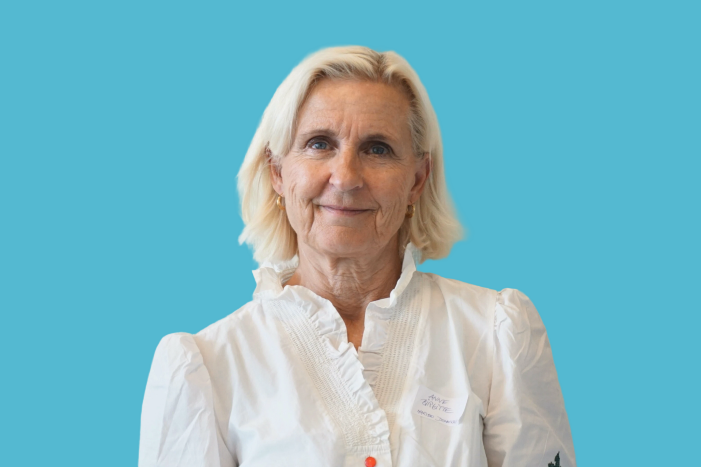 DSC02480-artguru-P (63).png