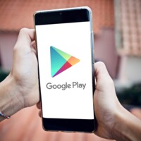 smartphone-android Foto Vika_Glitter.jpg