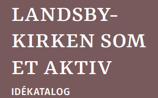 Skærmbillede 2024-06-12 114604.png