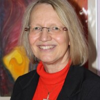 Birthe_Friis1.jpg