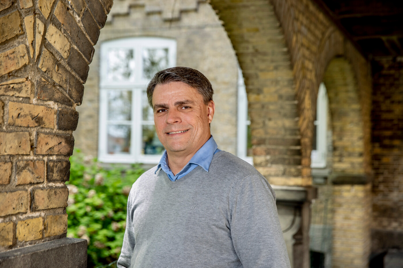 Jakob Edvardsen. Foto Ingris Riis.jpg