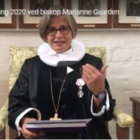 Årsberetning 2020 MG.jpg