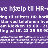 HR hotline.png