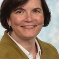 Ottoni-Wilhelm_D Crop.jpg