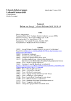 Rapport liturgidebat.pdf