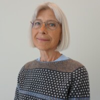 Susanne Møller portræt.jpg