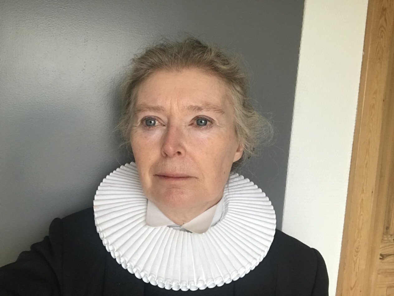 Anne-Marie Nybo Mehlsen.jpg