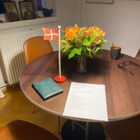 Præstepraktik Foto Janne Svensson.jpg