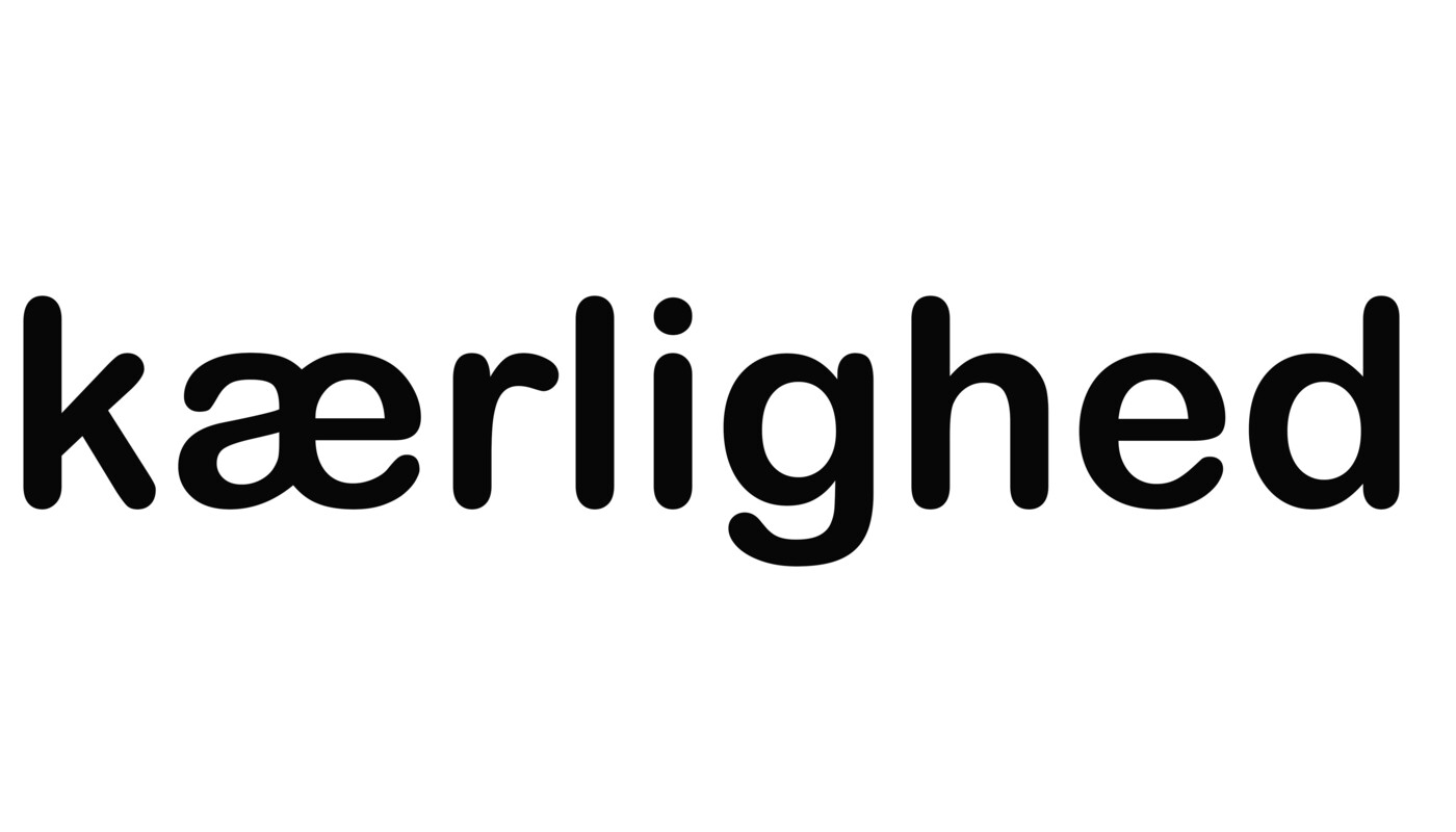 SKÆRM -skrift-kærlighed.jpg