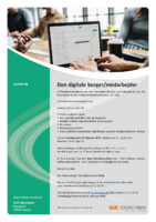 18-02-2019_Den digitale borger 2_1.pdf