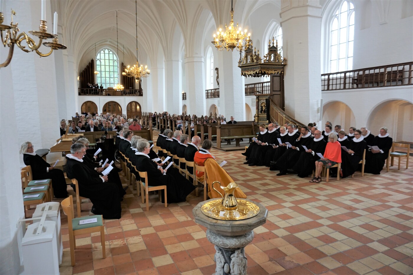 Landemode redigeret.jpg