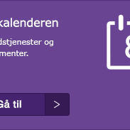 Kirkekalender-footer.png