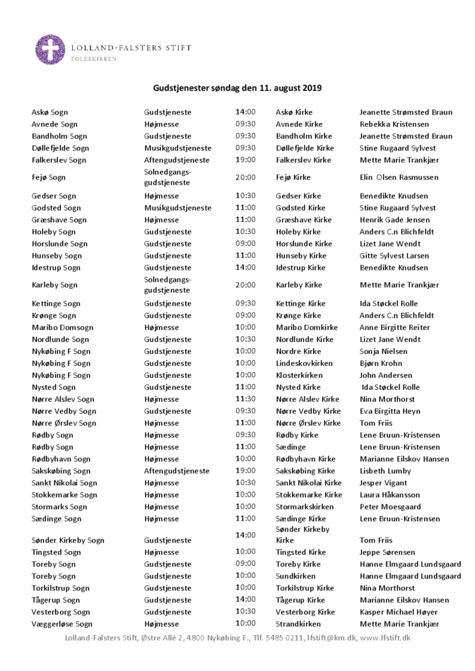 2-gudstjenester-11-08-2019.pdf