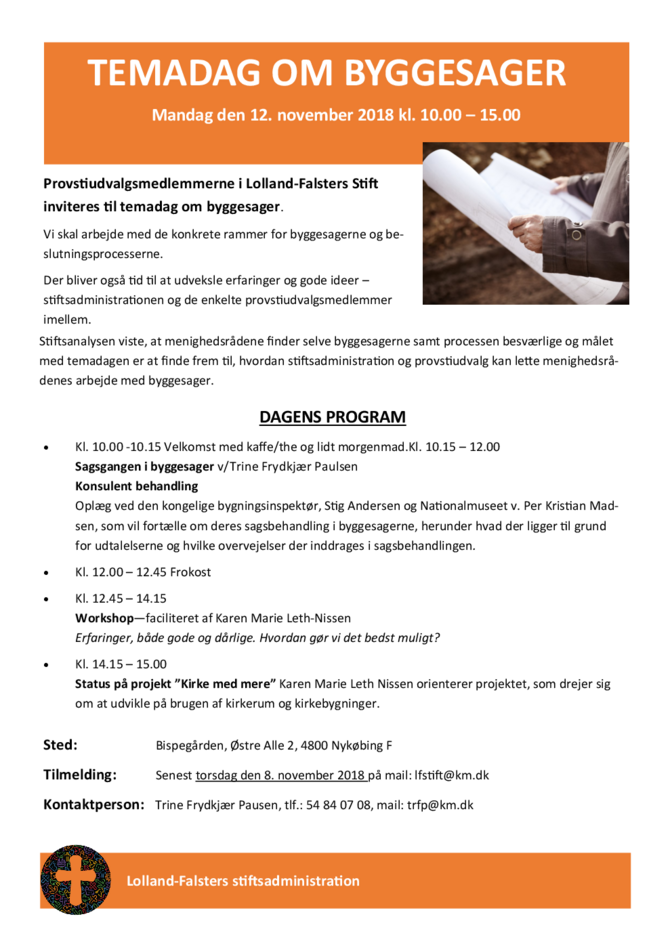 Temadag_PU_byggesager.pdf