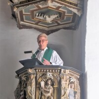 Lizet Wendt_i_Falkerslev.jpg