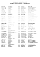 Gudstjenester 16-12-2018.pdf