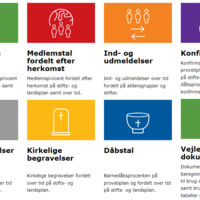 Skærmbillede 2024-05-29 140153.png