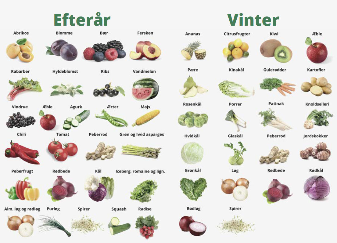 Skærmbillede 2024-11-14 140802.png