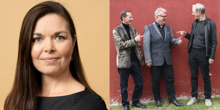 Grundlovsmøde 2.png