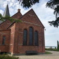 Bandholm Kirke.jpg