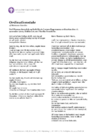 Ordinationstale 17. nov.pdf