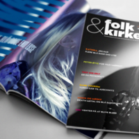 Mørke, mockup-2500x1377-740x408.png