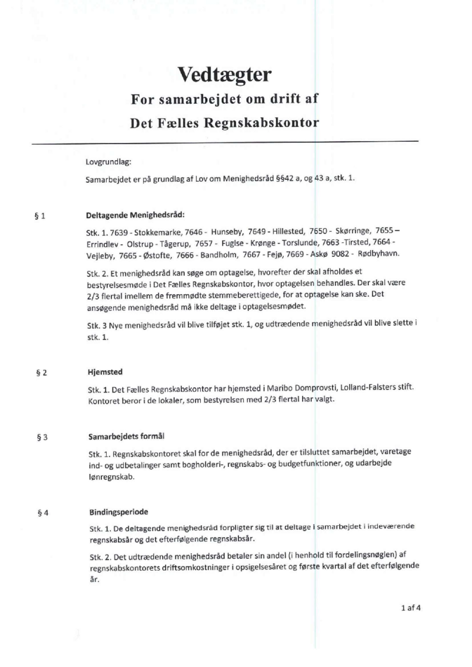Vedtægter.pdf