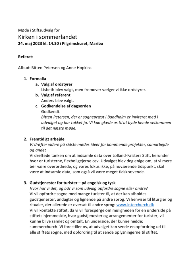 Referat Kirken i sommerlandet 240523.pdf