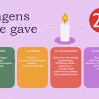 Julekalender-skabelon 20.jpg