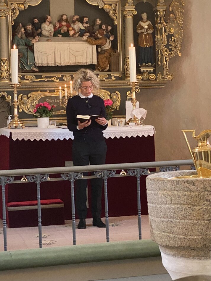 Praktikant Louise Foto Janne Svensson.jpg