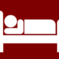 Unavngivet (1920 x 1080 px) (9).png