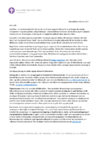 Biskoppens månedshilsen - februar 2020.pdf