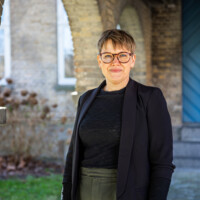 RickardPortraetter-HiRes-8.jpg