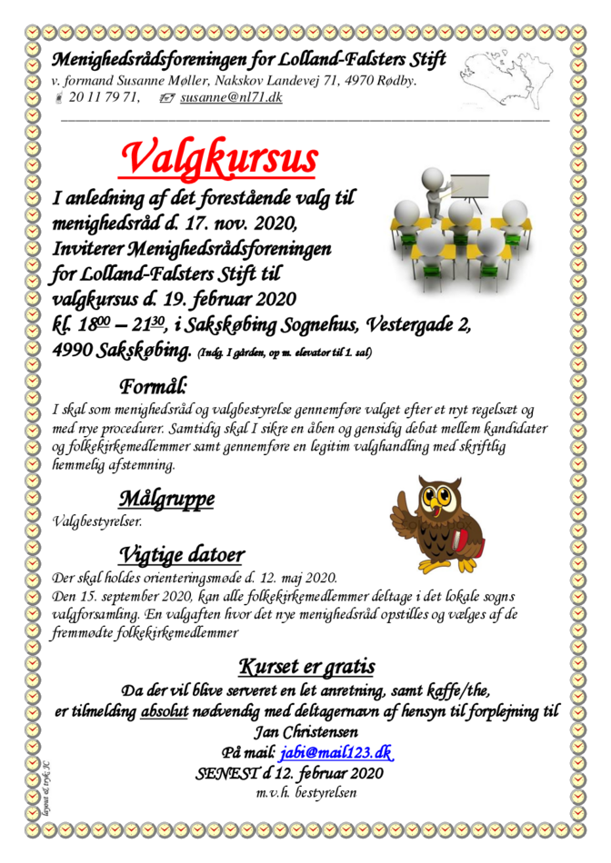 Valgkursus Program.pdf