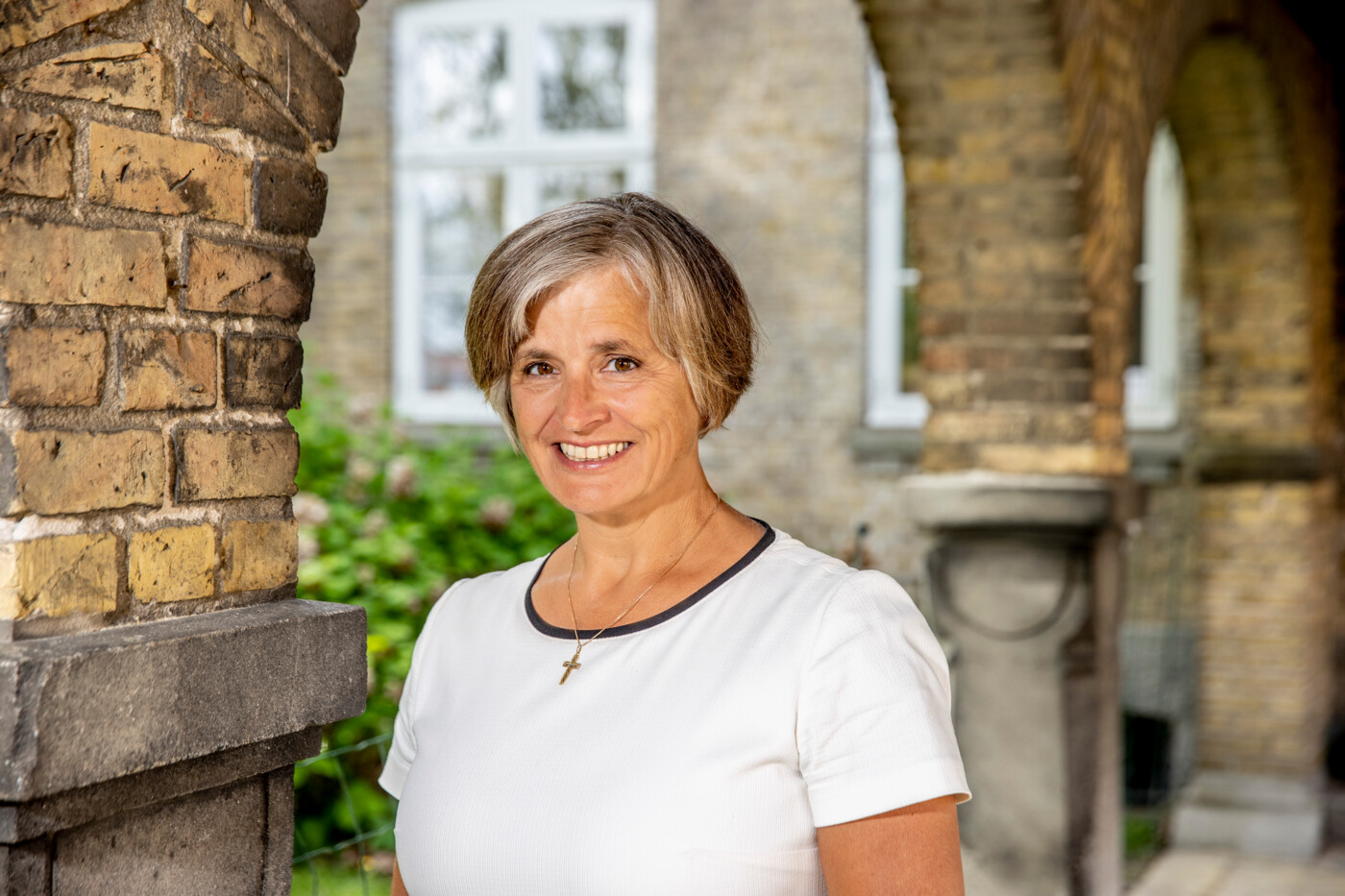 Marianne Gaarden 3. Foto Ingris Riis.jpg