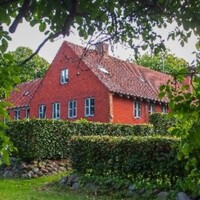 Holeby Præstegård.jpg