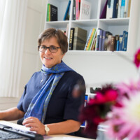 Biskop Gaarden15.jpg