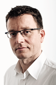 Jes Fabricius Møller.png