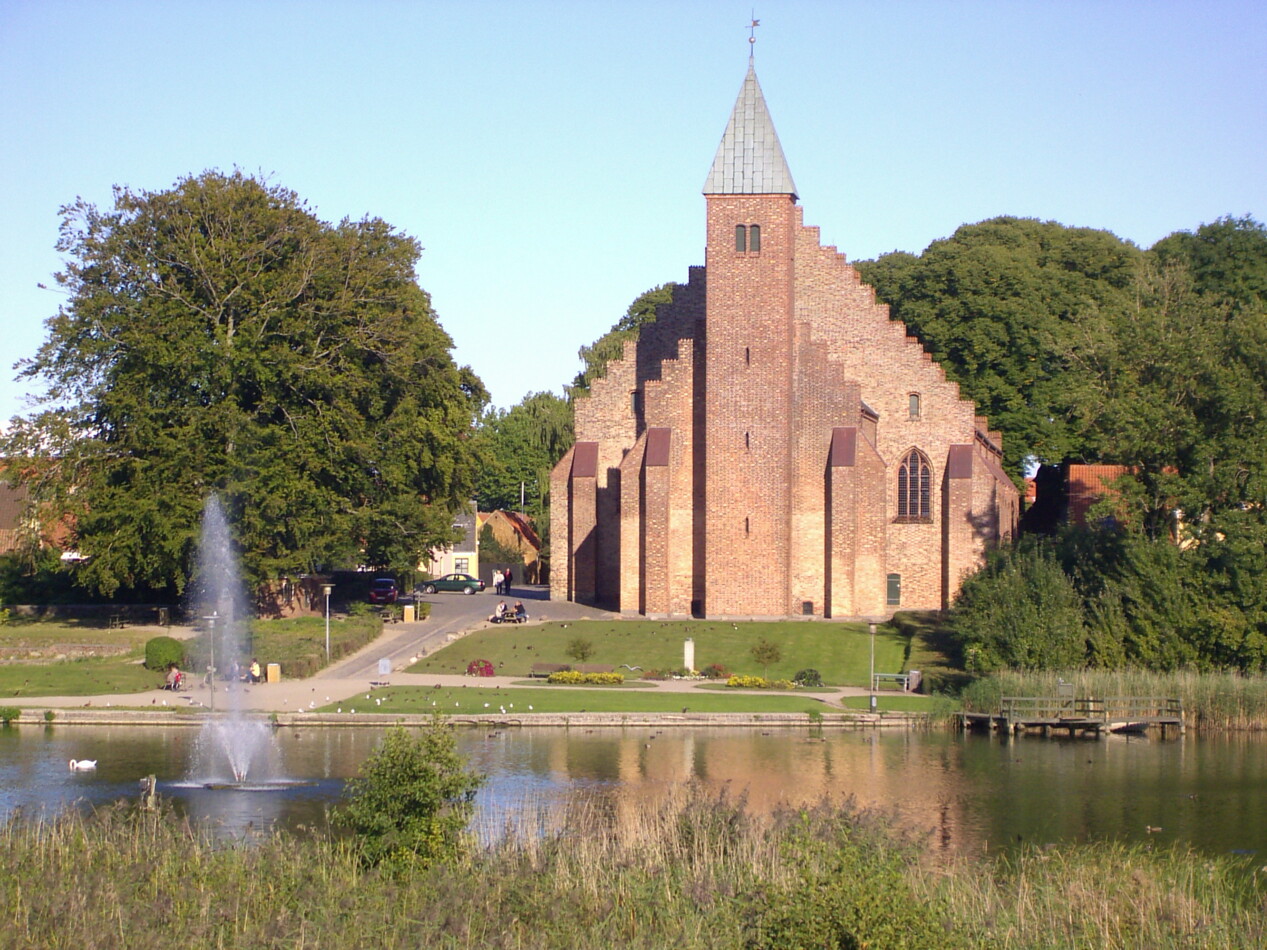 Maribo_Domkirke_wiki.jpg